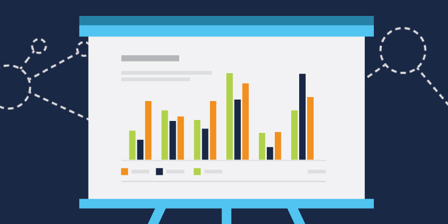 How Long Does it Take to See Results with Inbound Marketing?