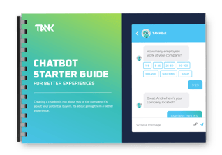 Thumb_ChatbotStarterGuide